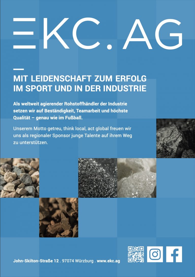 Bild 21.11.25 um 17.47 (1)