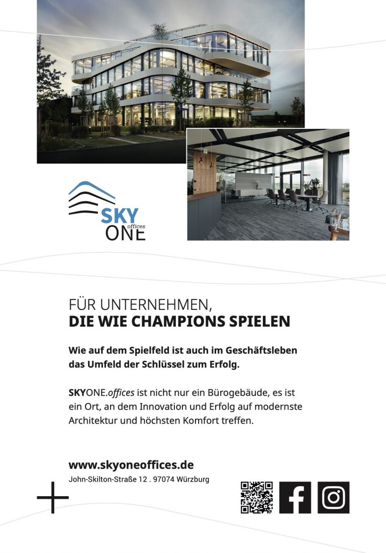 Bild 21.11.25 um 17.47