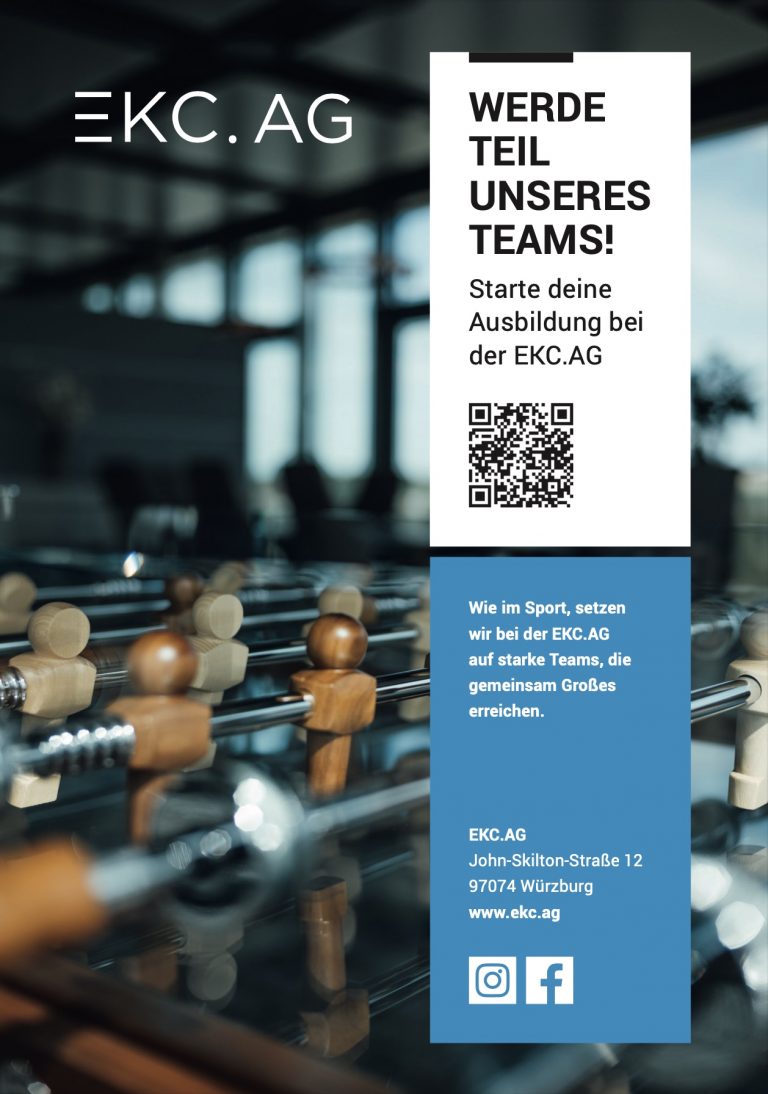 Bild 21.11.25 um 17.48