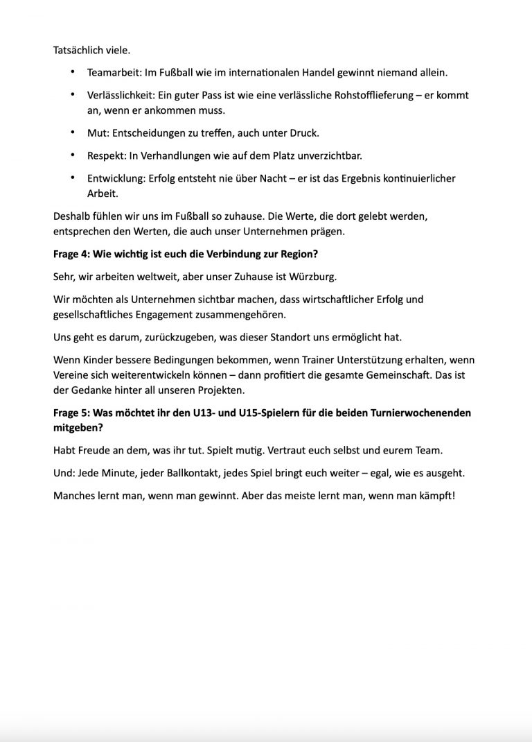 Bild 21.11.25 um 18.39 (1)