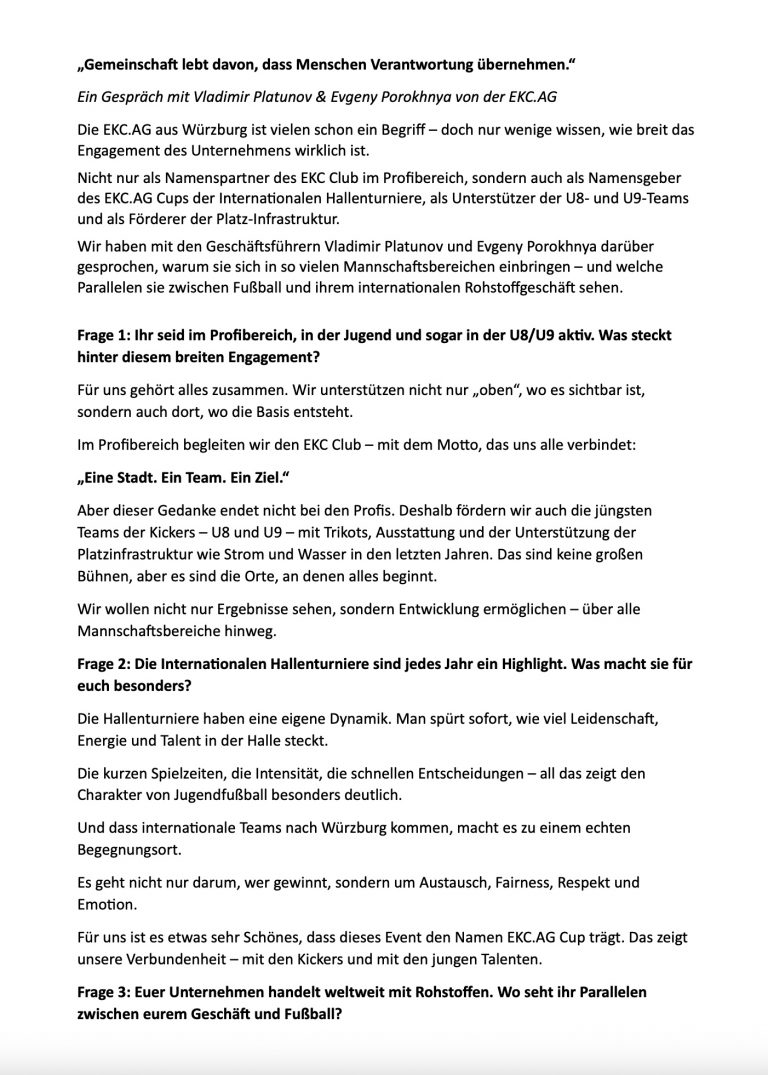 Bild 21.11.25 um 18.39