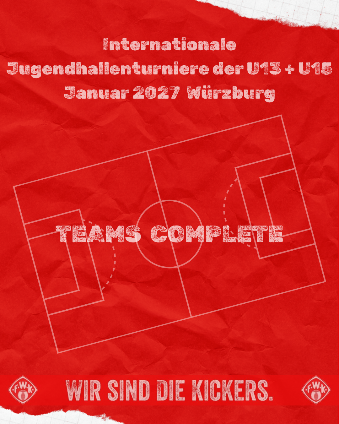 U15 2027