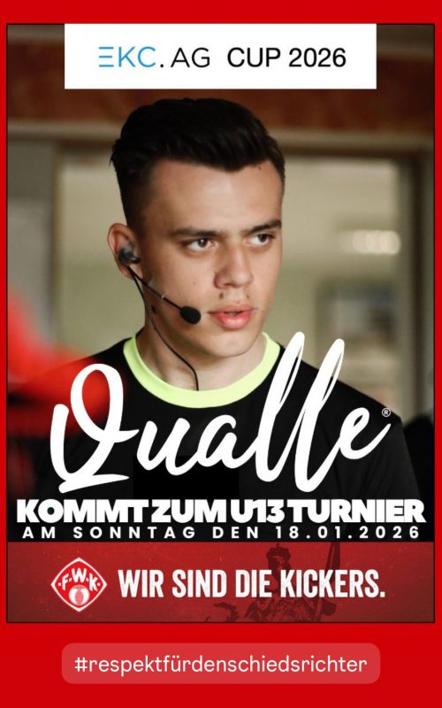 Kopie von Stay Tuned - 1