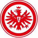 Eintracht_Frankfurt_Logo.svg